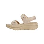 Skechers-Sandalias-D-lux-Walker-Mujer-Beige-119823NAT_2.JPG