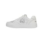 Skechers-Tenis-Koopa-Hombre-Blanco-183503WHT_2.JPG