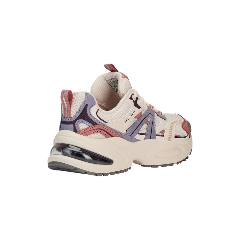 Skechers-Tenis-Uno-Ryze-Mujer-Rosado-177606PKMT_5.JPG