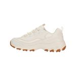 Skechers-Tenis-D-lites-Mujer-Blanco-149807OFWT_2.JPG