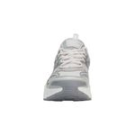 Skechers-Tenis-Uno-Ryze-Mujer-Gris-177606LTGY_4.JPG