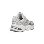 Skechers-Tenis-Uno-Ryze-Mujer-Gris-177606LTGY_5.JPG