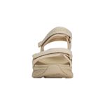Skechers-Sandalias-D-lux-Walker-Mujer-Beige-119823NAT_4.JPG