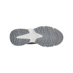 Skechers-Tenis-Uno-Ryze-Mujer-Gris-177606LTGY_6.JPG