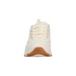 Skechers-Tenis-D-lites-Mujer-Blanco-149807OFWT_4.JPG