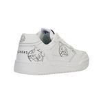 Skechers-Tenis-Koopa-Hombre-Blanco-183503WHT_5.JPG