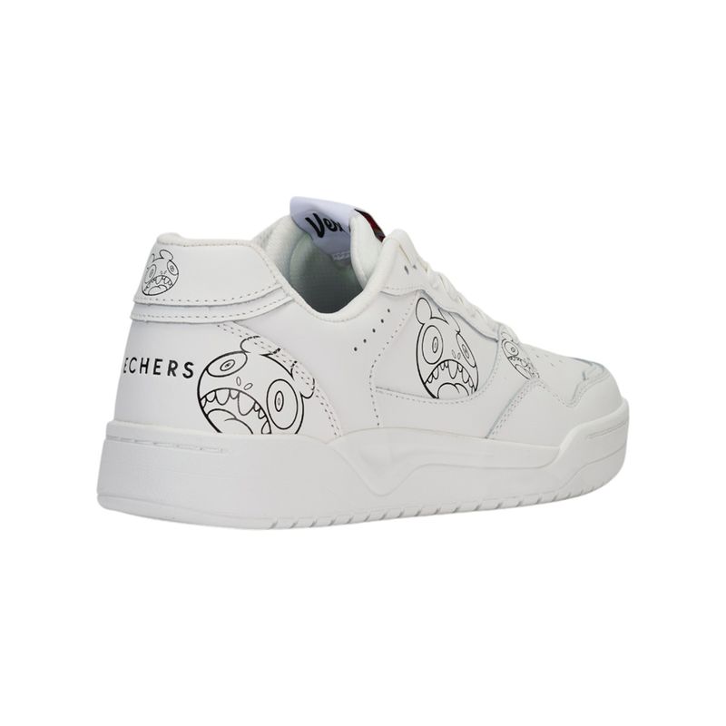 Skechers-Tenis-Koopa-Hombre-Blanco-183503WHT_5.JPG