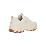 Skechers-Tenis-D-lites-Mujer-Blanco-149807OFWT_5.JPG