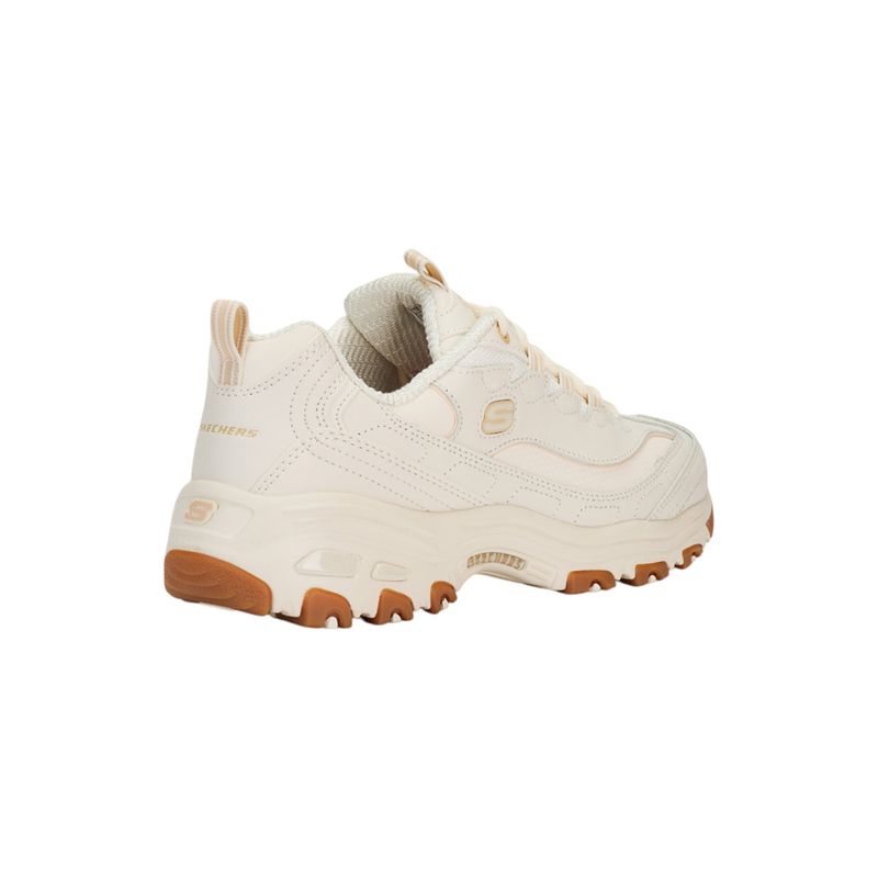 Skechers-Tenis-D-lites-Mujer-Blanco-149807OFWT_5.JPG