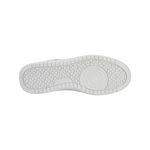 Skechers-Tenis-Koopa-Hombre-Blanco-183503WHT_6.JPG