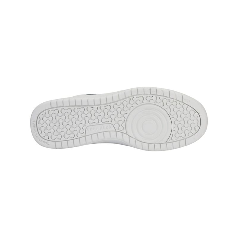 Skechers-Tenis-Koopa-Hombre-Blanco-183503WHT_6.JPG