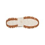 Skechers-Tenis-D-lites-Mujer-Blanco-149807OFWT_6.JPG