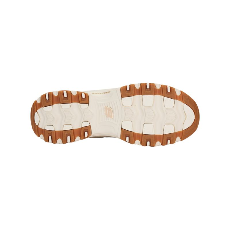 Skechers-Tenis-D-lites-Mujer-Blanco-149807OFWT_6.JPG