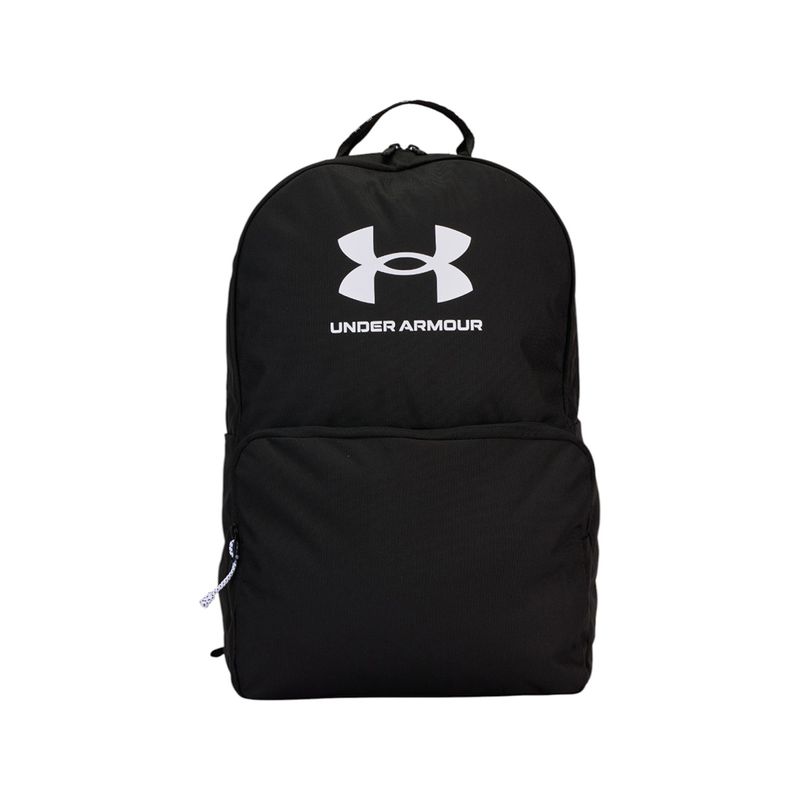 Under-Armour-Morral-Sportstyle-Unisex-Negro-1378415-001_1.JPG