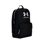Under-Armour-Morral-Sportstyle-Unisex-Negro-1378415-001_2.JPG