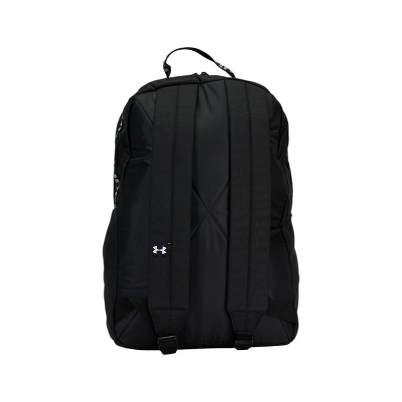 Under-Armour-Morral-Sportstyle-Unisex-Negro-1378415-001_3.JPG