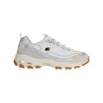 Skechers-Tenis-D-lites-Mujer-Blanco-150556WGY_1.JPG