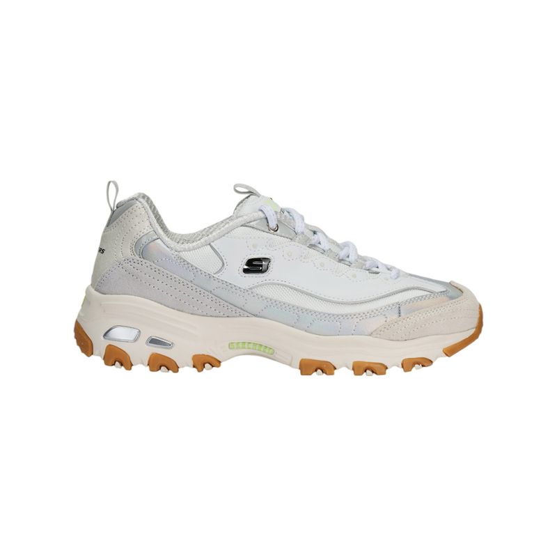Skechers-Tenis-D-lites-Mujer-Blanco-150556WGY_1.JPG