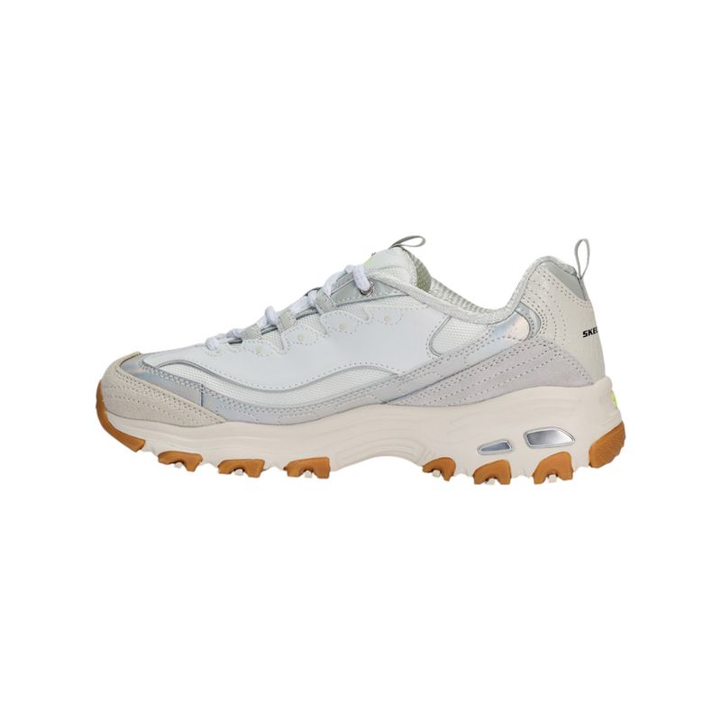 Skechers-Tenis-D-lites-Mujer-Blanco-150556WGY_2.JPG