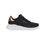 Skechers-Tenis-Uno-Lite-Mujer-Negro-177291BLK_1.JPG
