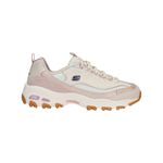 Skechers-Tenis-D-lites-Mujer-Beige-150556LTPK_1.JPG
