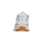 Skechers-Tenis-D-lites-Mujer-Blanco-150556WGY_4.JPG