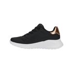 Skechers-Tenis-Uno-Lite-Mujer-Negro-177291BLK_2.JPG