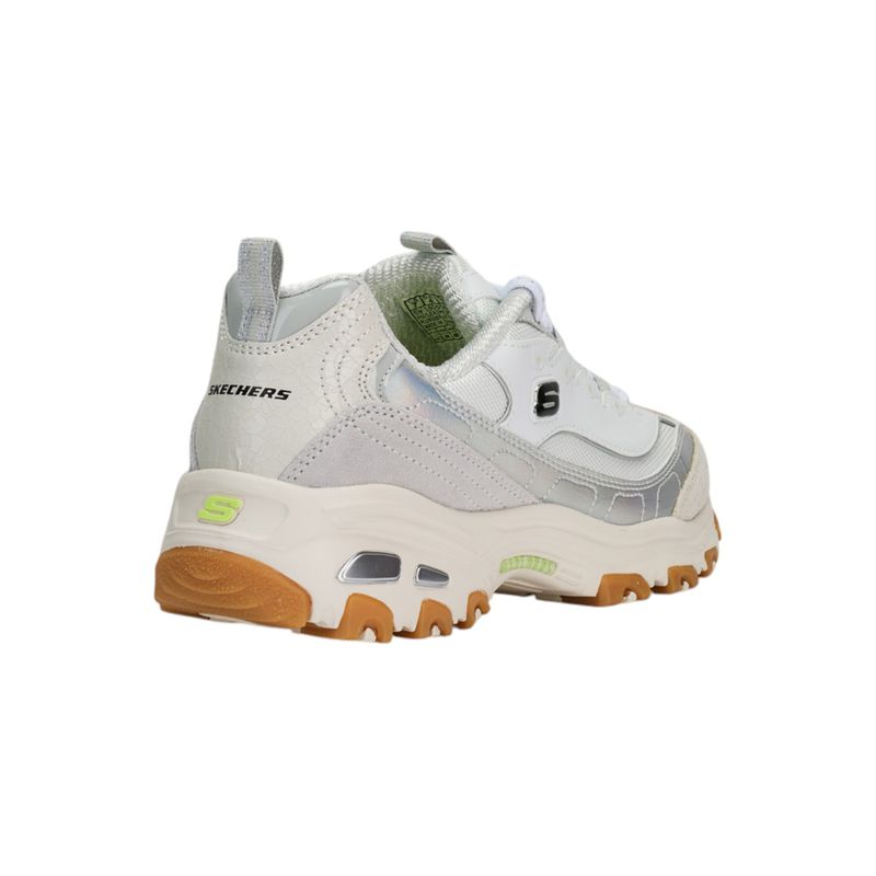 Skechers-Tenis-D-lites-Mujer-Blanco-150556WGY_5.JPG