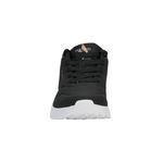 Skechers-Tenis-Uno-Lite-Mujer-Negro-177291BLK_4.JPG