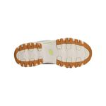 Skechers-Tenis-D-lites-Mujer-Blanco-150556WGY_6.JPG