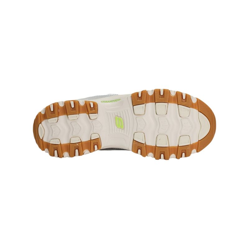 Skechers-Tenis-D-lites-Mujer-Blanco-150556WGY_6.JPG