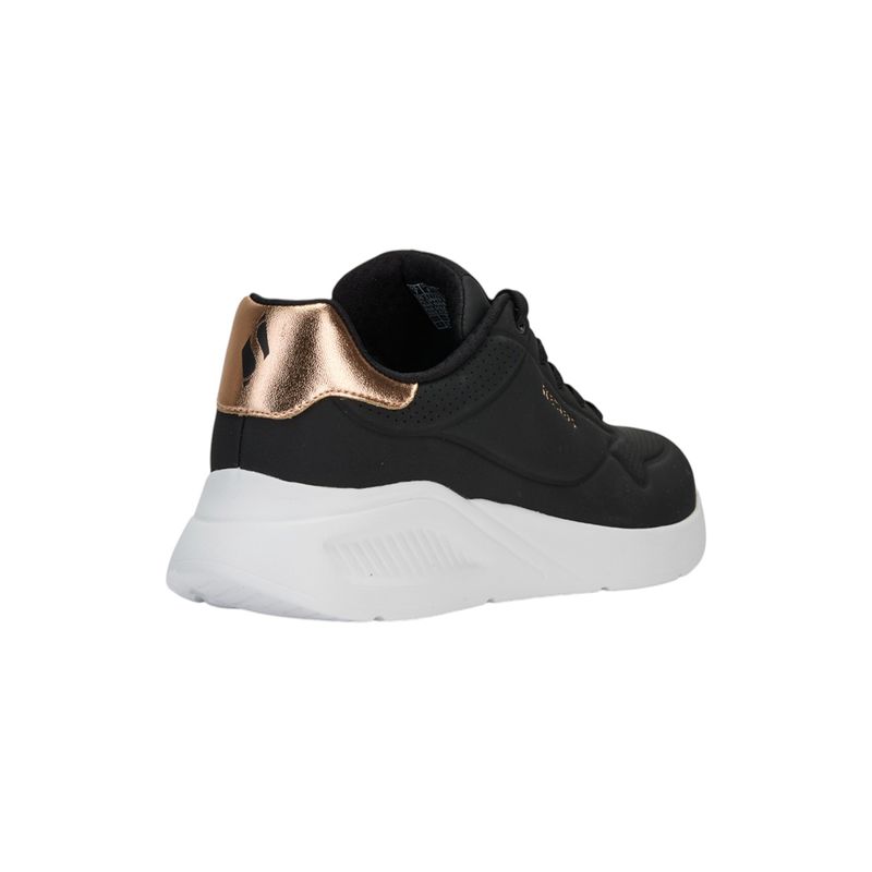 Skechers-Tenis-Uno-Lite-Mujer-Negro-177291BLK_5.JPG