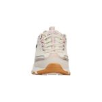 Skechers-Tenis-D-lites-Mujer-Beige-150556LTPK_4.JPG