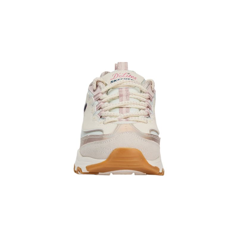 Skechers-Tenis-D-lites-Mujer-Beige-150556LTPK_4.JPG