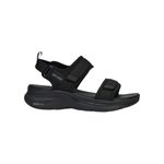 Skechers-Sandalias-Vapor-Foam-Mujer-Negro-120009BBK_1.JPG