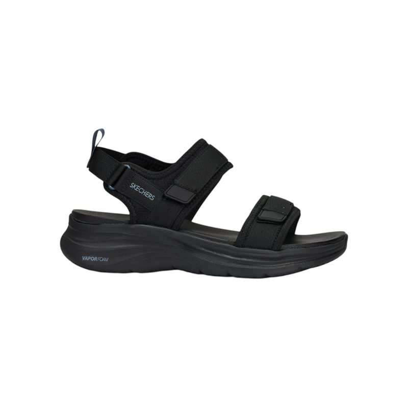Skechers-Sandalias-Vapor-Foam-Mujer-Negro-120009BBK_1.JPG
