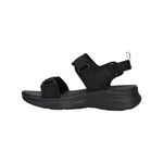 Skechers-Sandalias-Vapor-Foam-Mujer-Negro-120009BBK_2.JPG