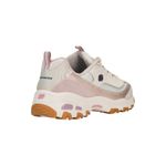 Skechers-Tenis-D-lites-Mujer-Beige-150556LTPK_5.JPG