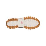 Skechers-Tenis-D-lites-Mujer-Beige-150556LTPK_6.JPG