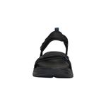 Skechers-Sandalias-Vapor-Foam-Mujer-Negro-120009BBK_4.JPG