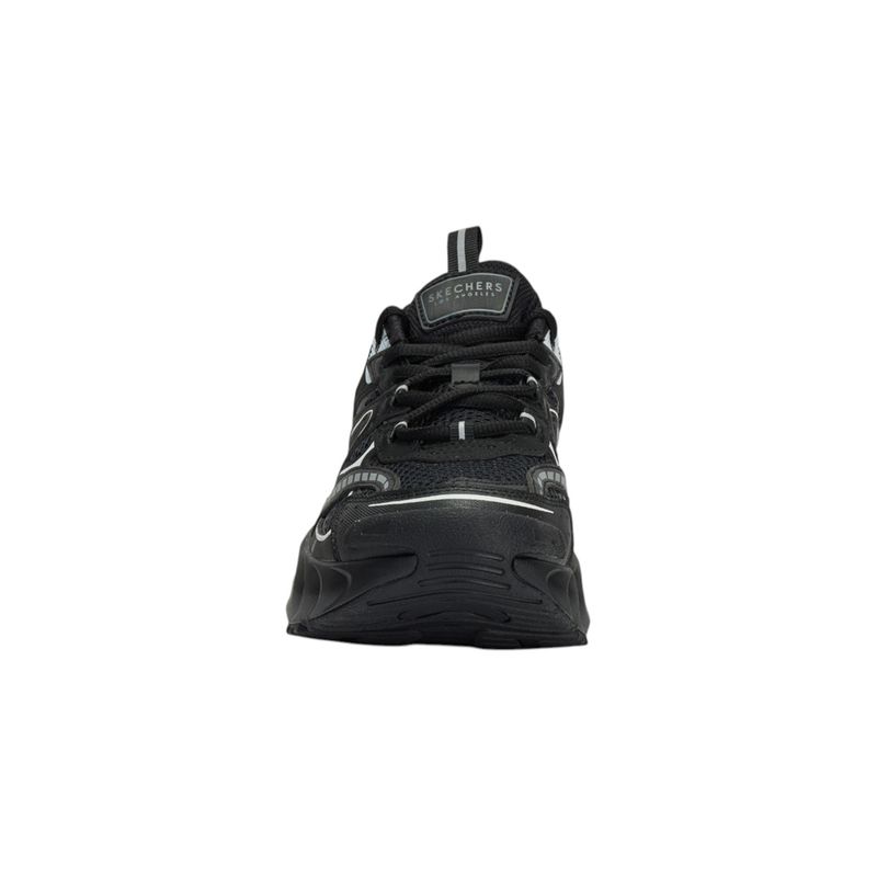 Skechers-Tenis-Uno-Ryze-Mujer-Negro-177606BBK_4.JPG