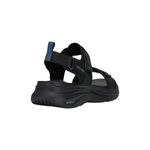 Skechers-Sandalias-Vapor-Foam-Mujer-Negro-120009BBK_5.JPG
