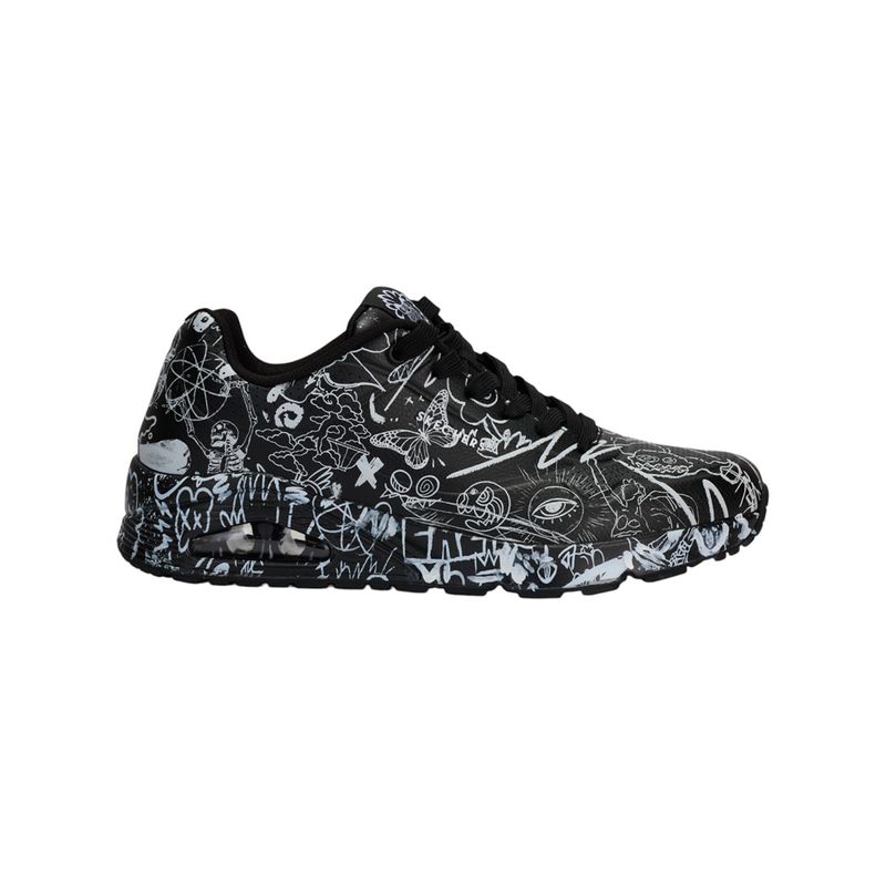 Skechers-Tenis-Uno-Hombre-Negro-183501BKW_1.JPG