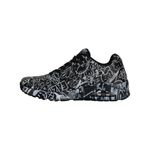 Skechers-Tenis-Uno-Hombre-Negro-183501BKW_2.JPG