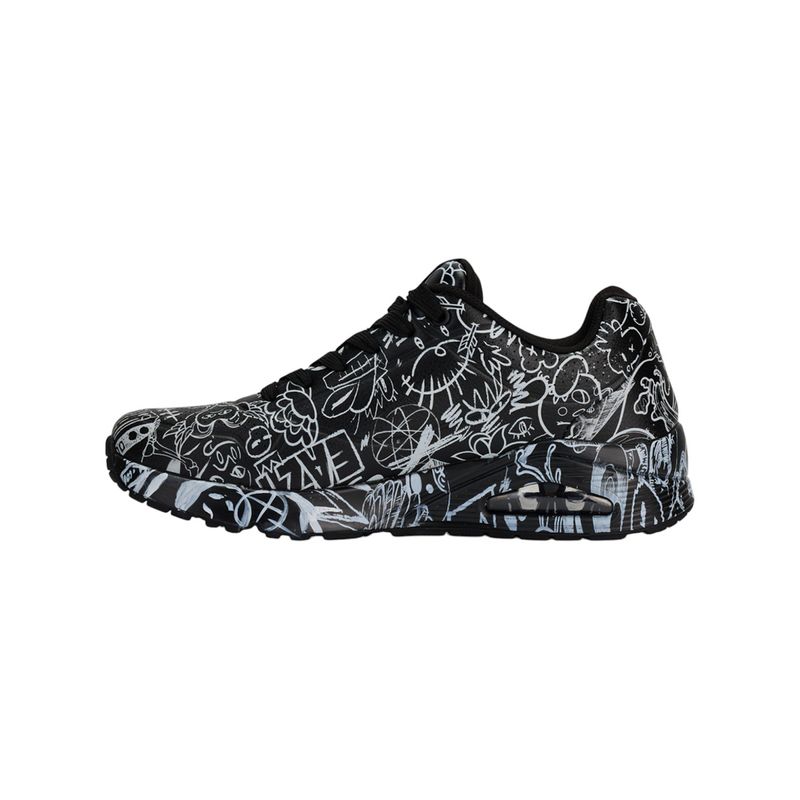 Skechers-Tenis-Uno-Hombre-Negro-183501BKW_2.JPG