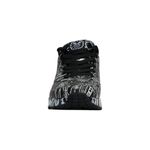 Skechers-Tenis-Uno-Hombre-Negro-183501BKW_4.JPG