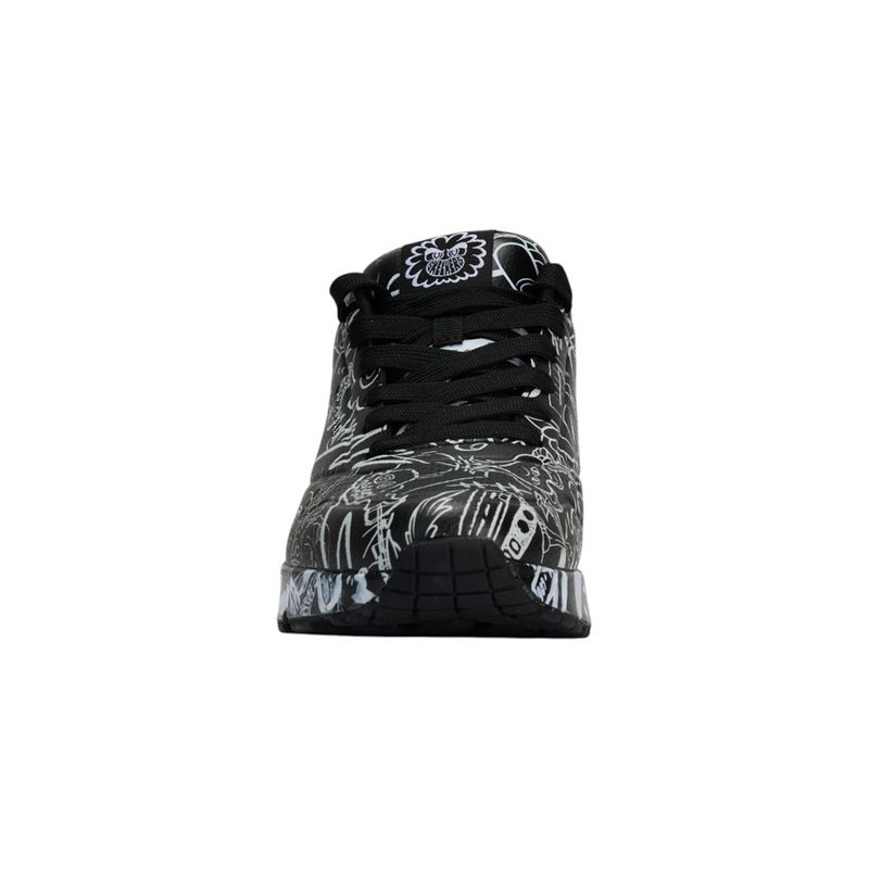 Skechers-Tenis-Uno-Hombre-Negro-183501BKW_4.JPG
