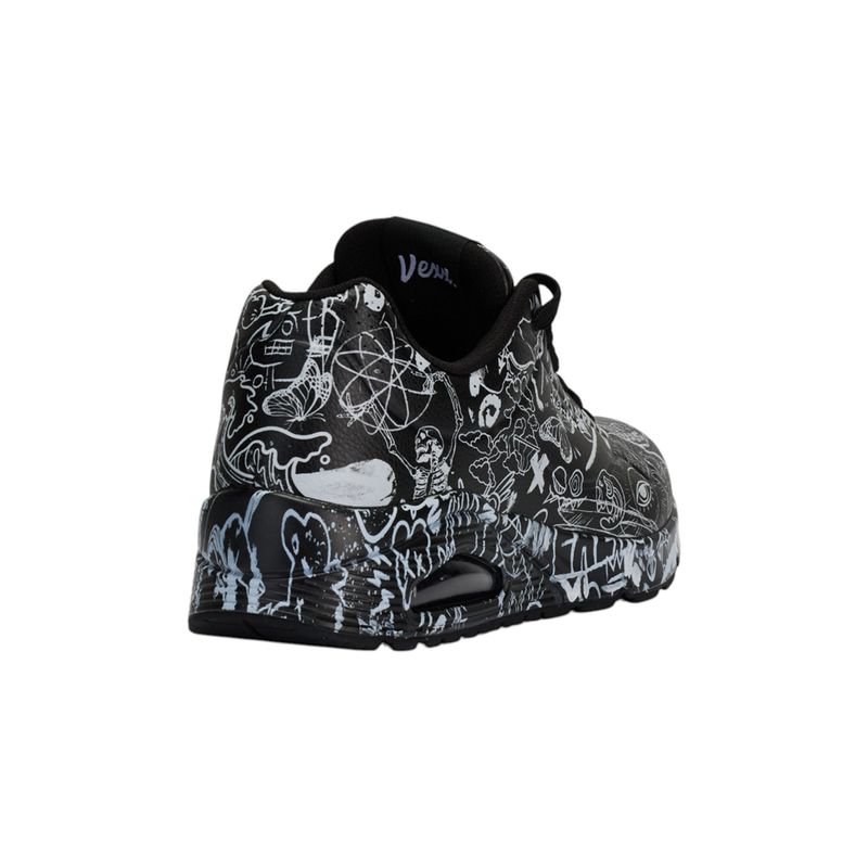 Skechers-Tenis-Uno-Hombre-Negro-183501BKW_5.JPG