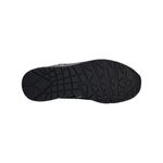 Skechers-Tenis-Uno-Hombre-Negro-183501BKW_6.JPG