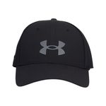 Under-Armour-Gorra-M-Isochill-Drive-Classic-Hombre-Negro-1389886-001_1.JPG